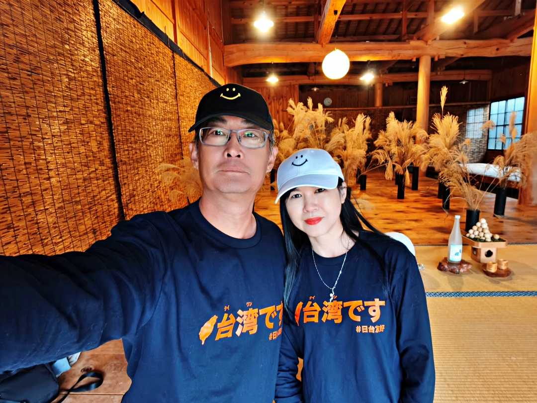 日本名古屋之旅5