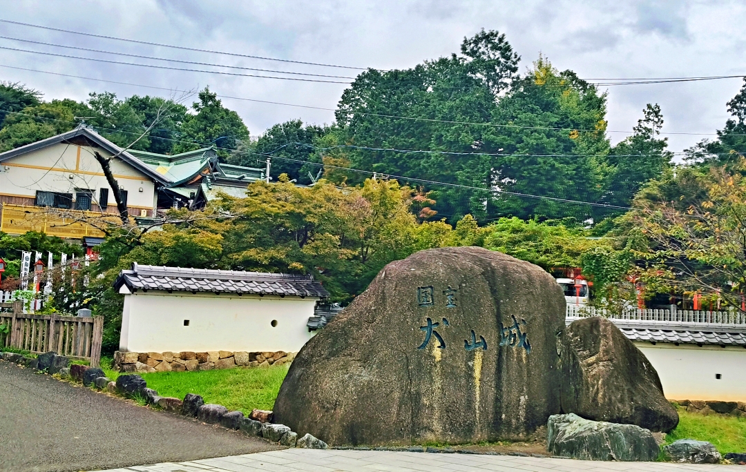 日本名古屋之旅5