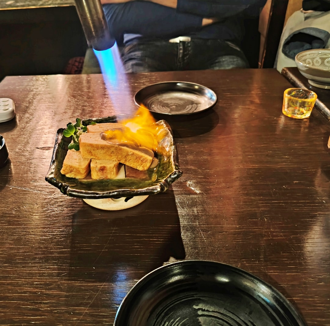 日本名古屋之旅4