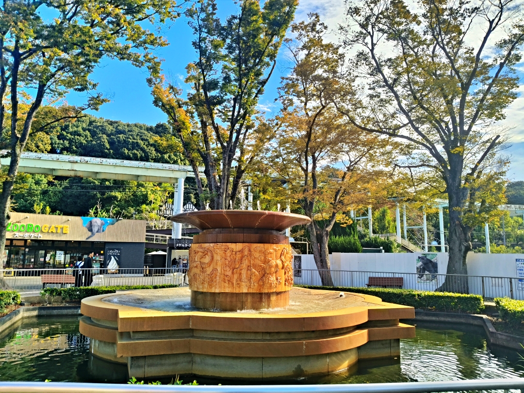 名古屋之旅6