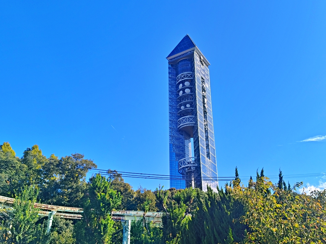 名古屋之旅6