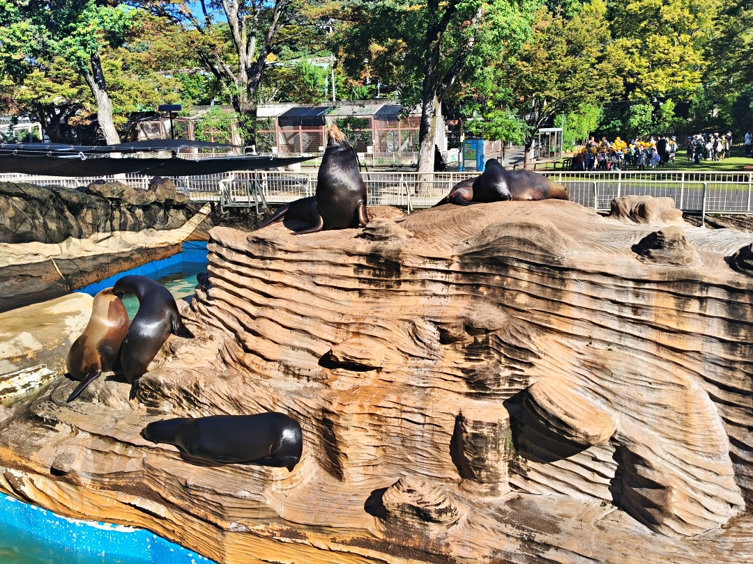 名古屋之旅6