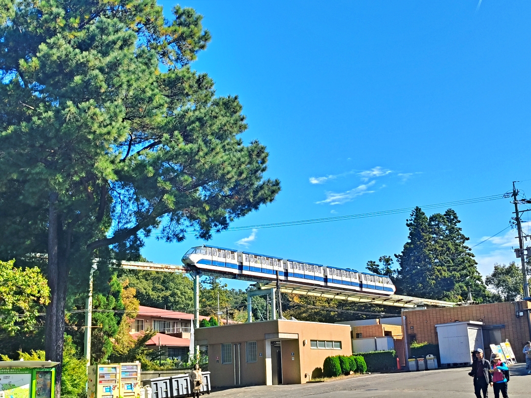 名古屋之旅6