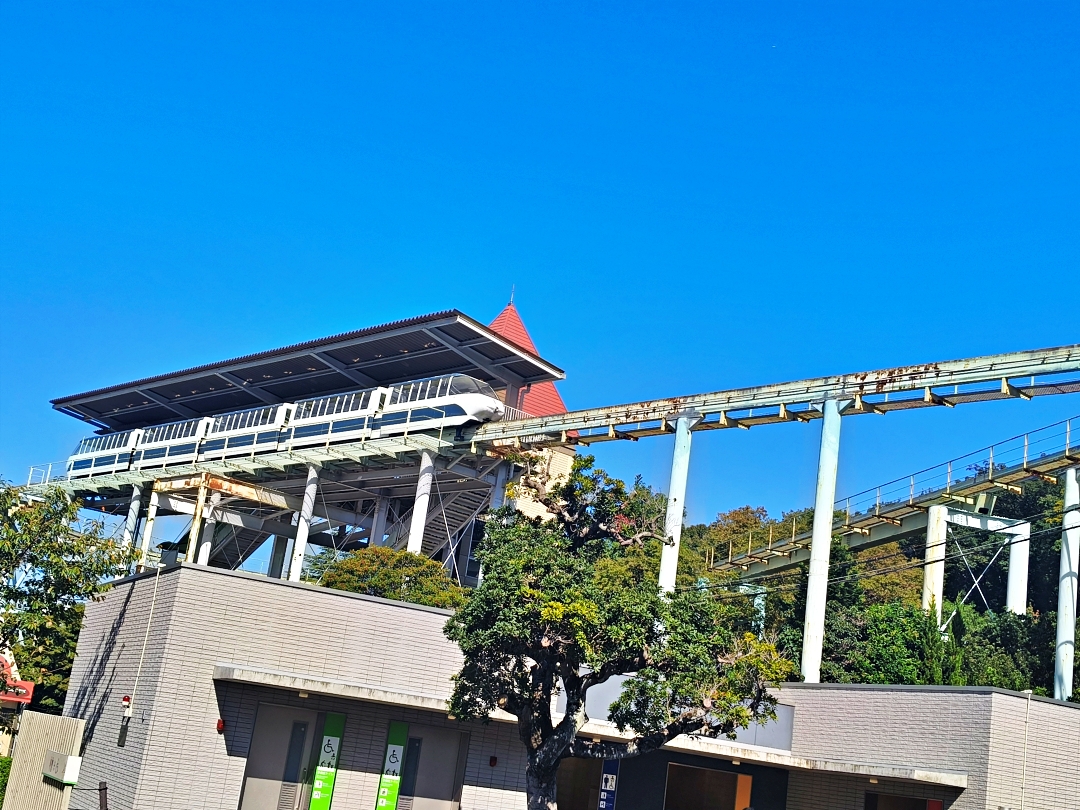 名古屋之旅6