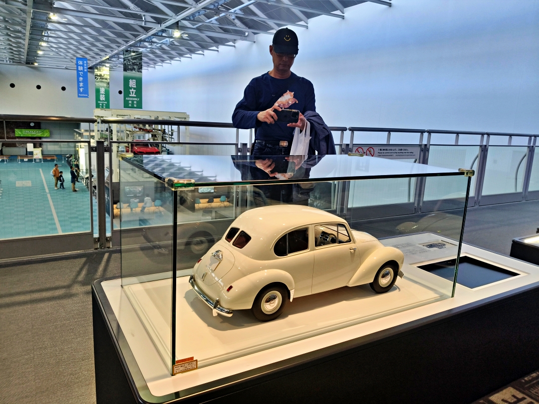 名古屋之旅6