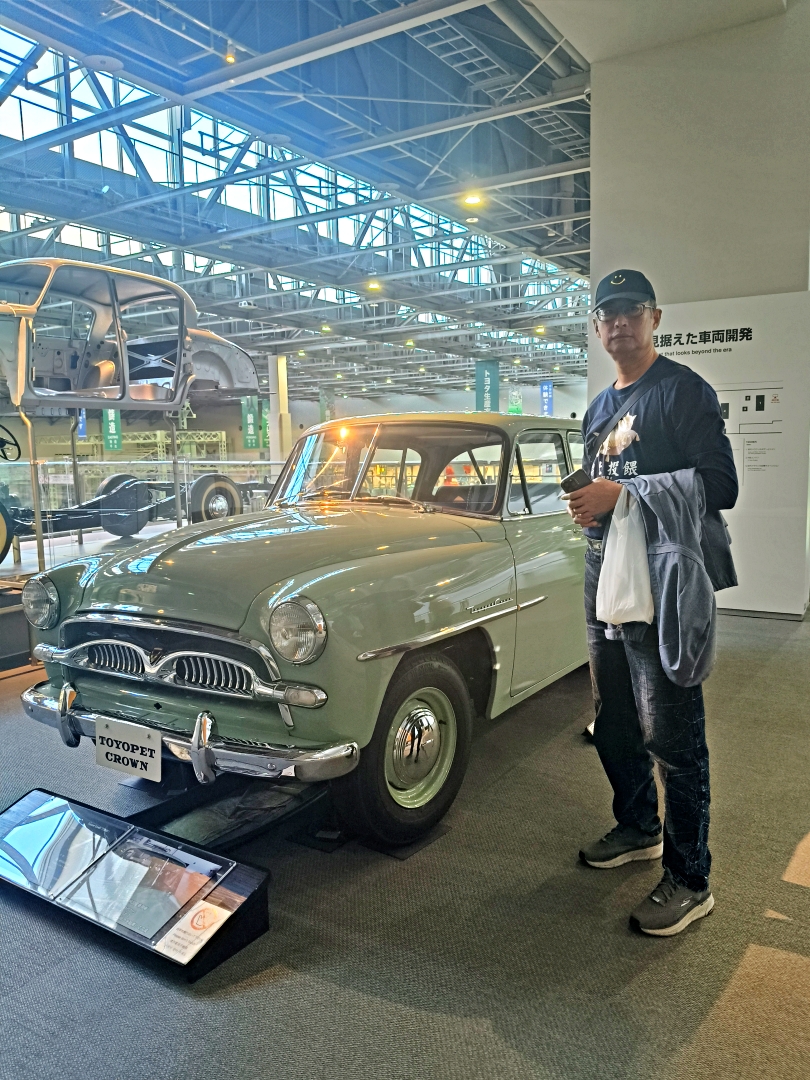 名古屋之旅6