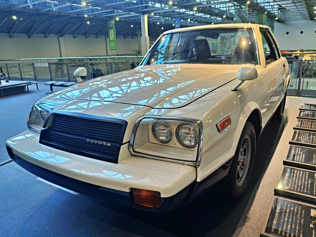 名古屋之旅6