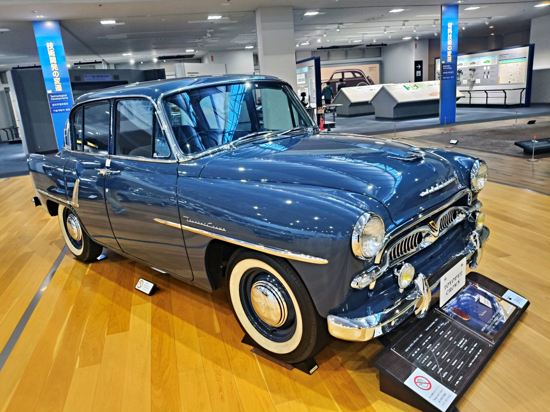 名古屋之旅6