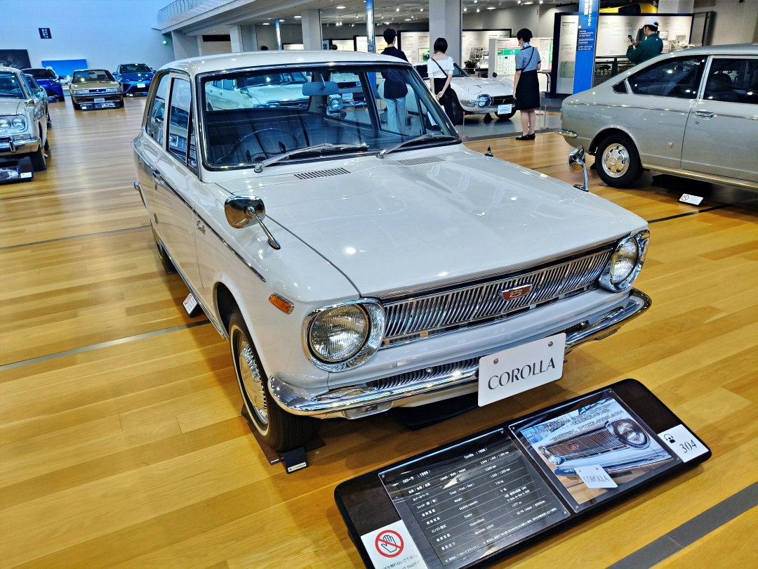 名古屋之旅6