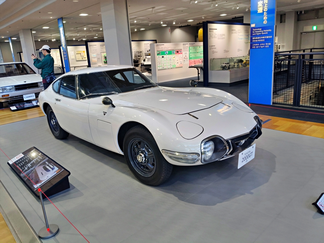 名古屋之旅6