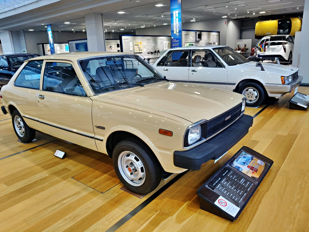 名古屋之旅6