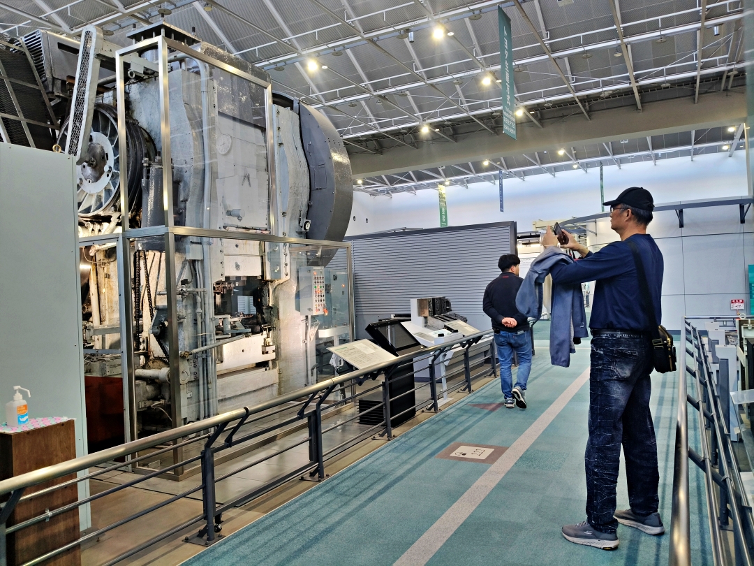 名古屋之旅6