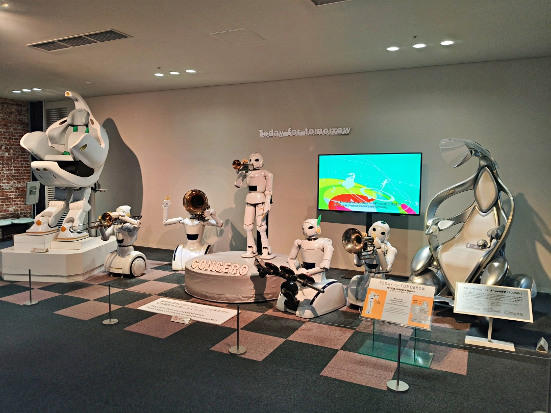 名古屋之旅6