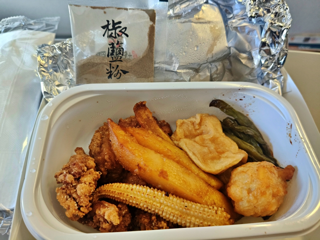 名古屋之旅6