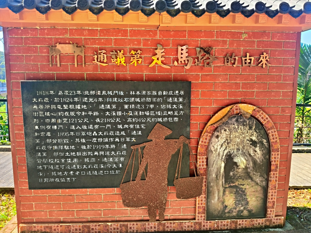 新北之旅~ - 第30張圖 新北之旅~