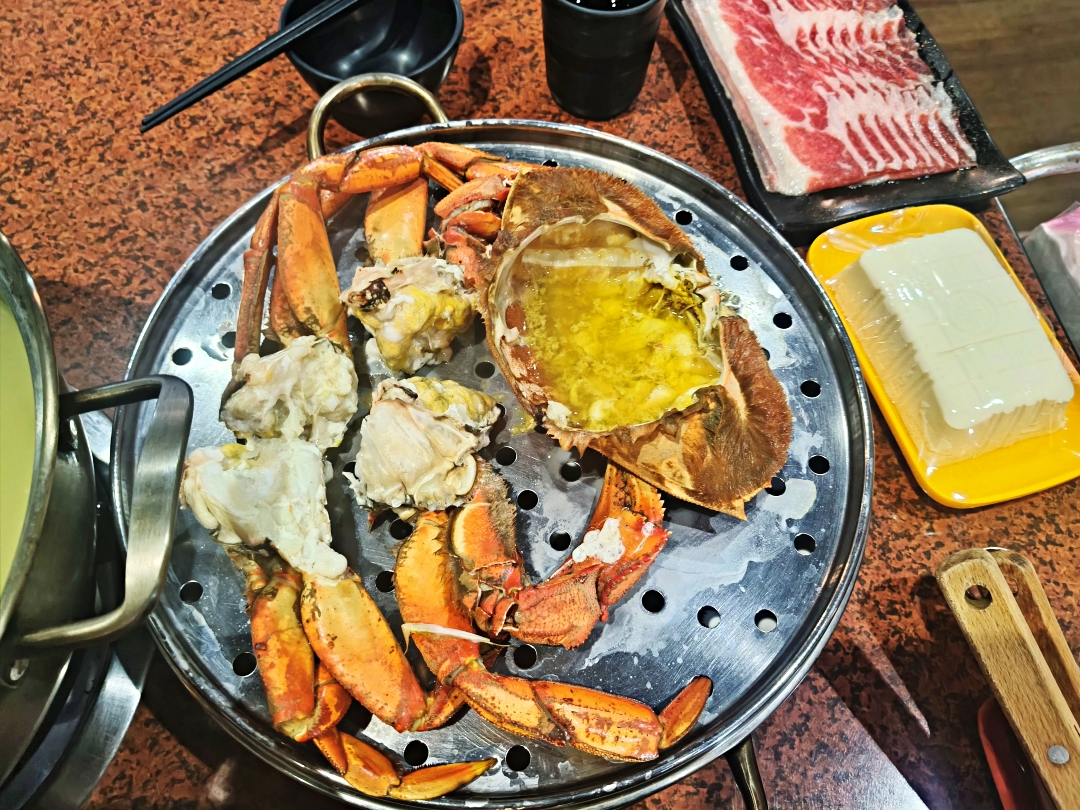 雲林高雄台中之旅