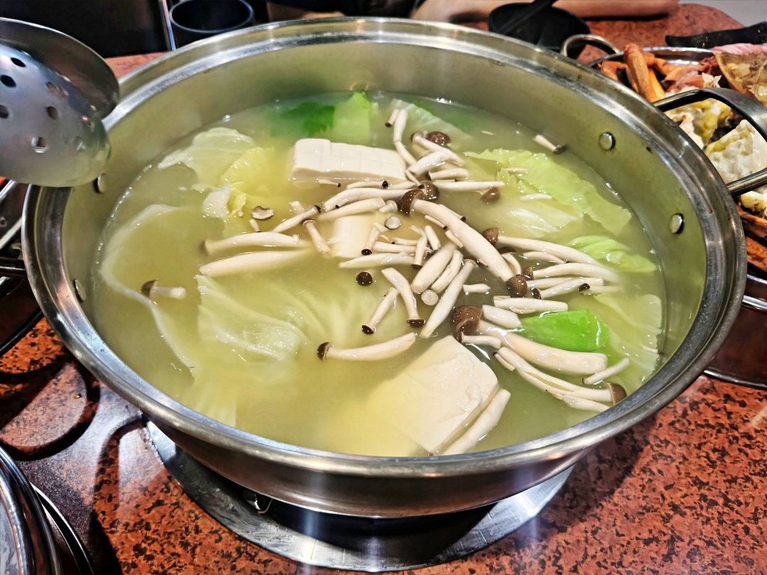 雲林高雄台中之旅