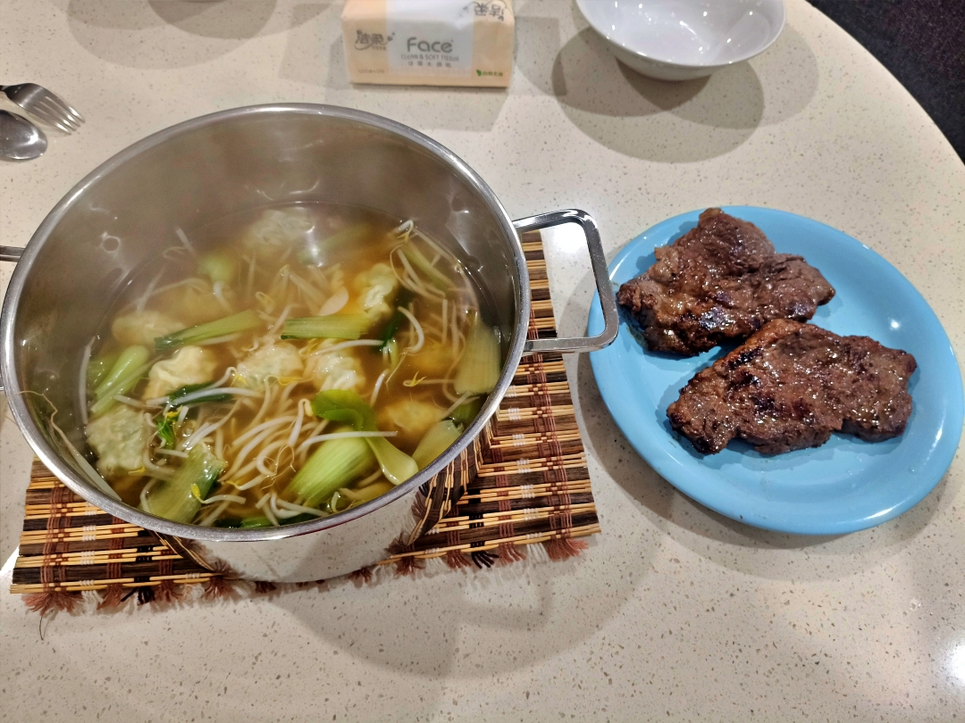 澳洲之旅1 - 第46張圖 澳洲之旅1