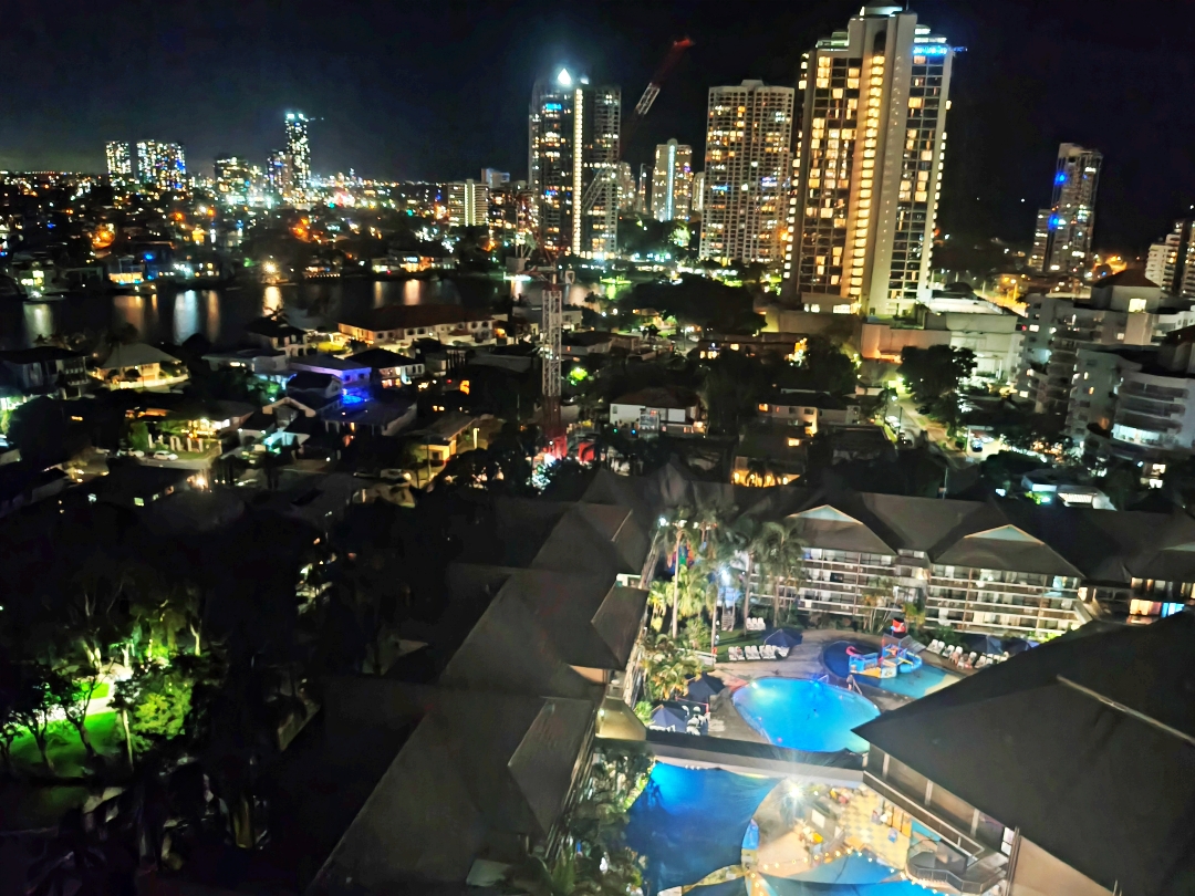 澳洲之旅1 - 第49張圖 澳洲之旅1
