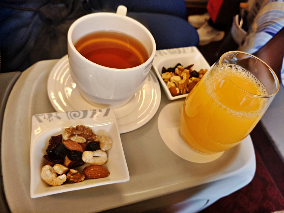 廣州之旅1
