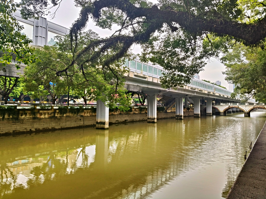廣州之旅2