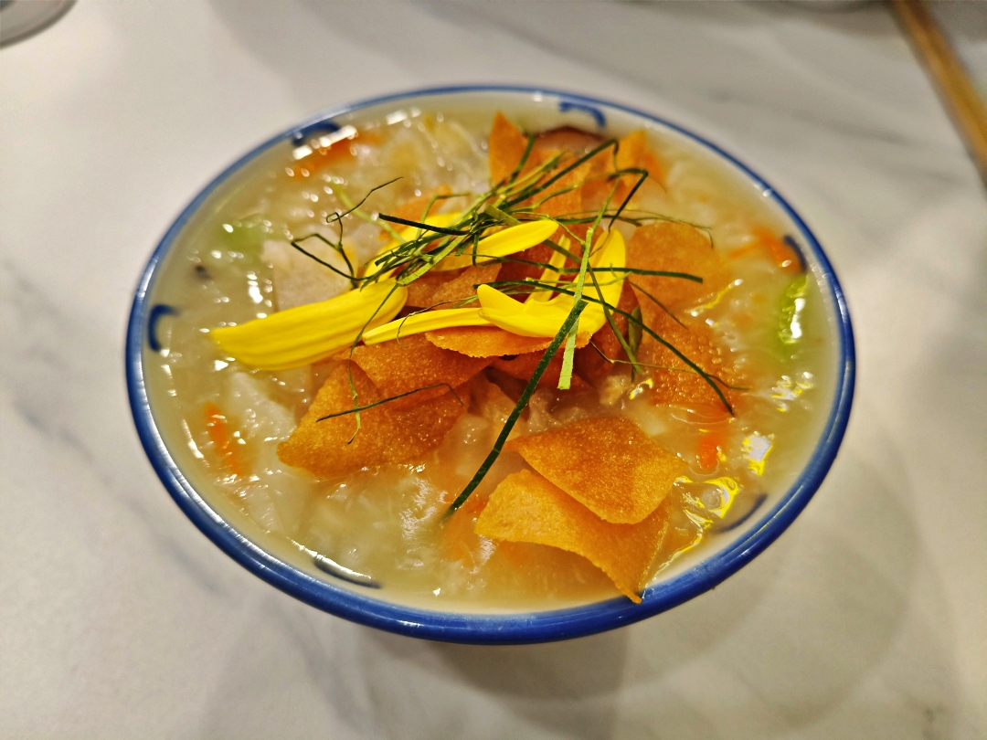 廣州之旅2