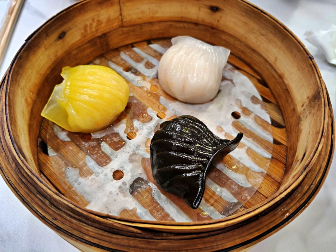 廣州之旅2