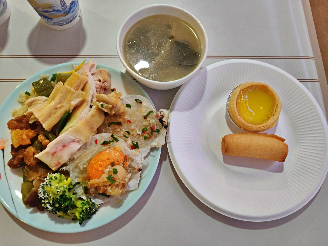 廣州之旅2
