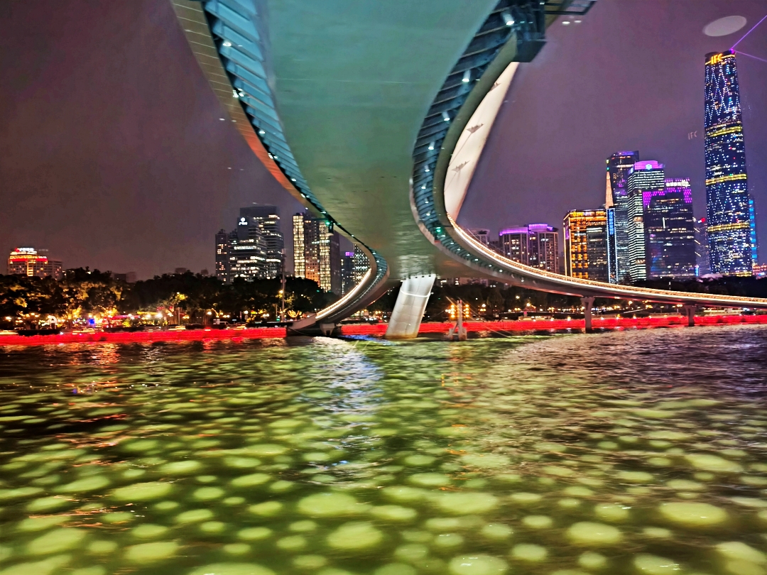 廣州之旅2