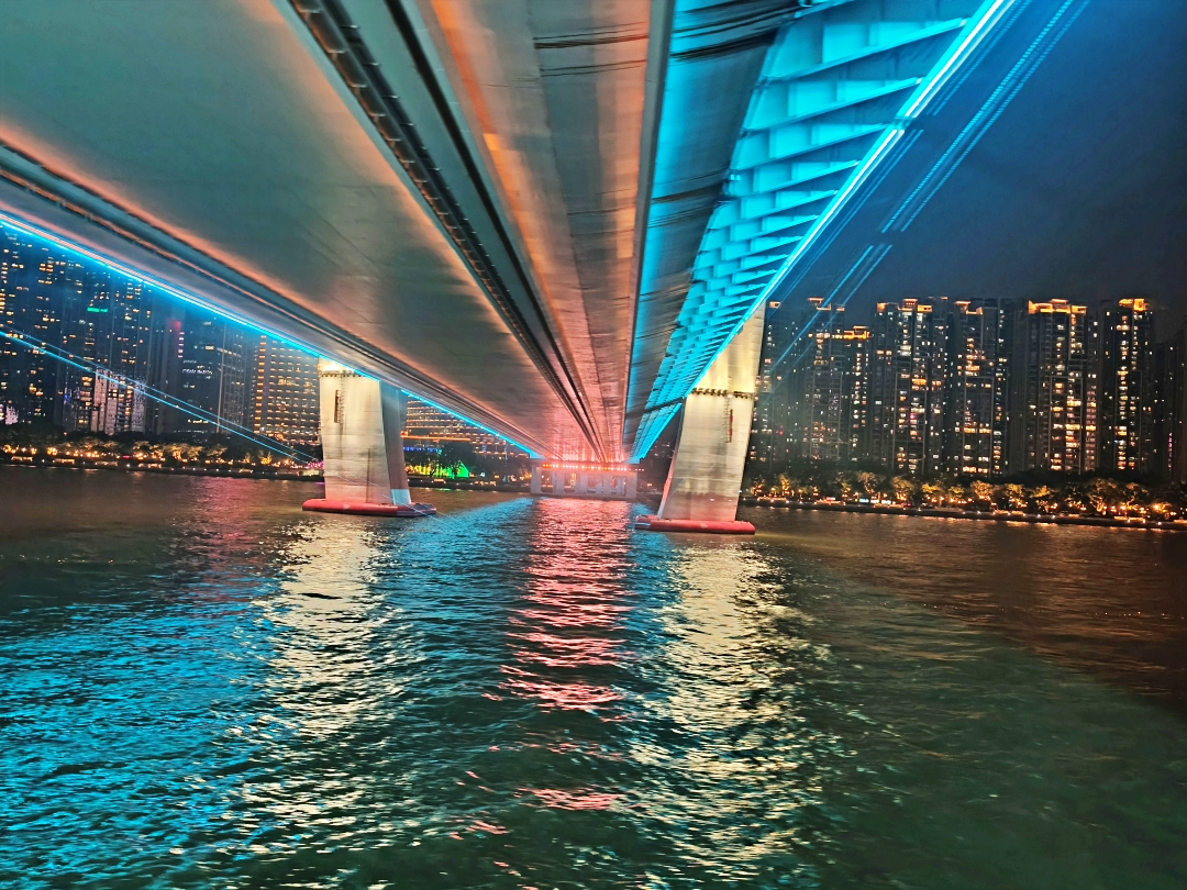 廣州之旅2