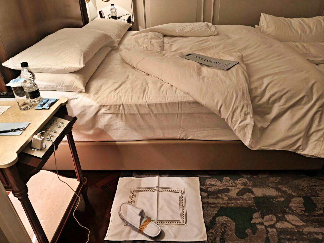 廣州之旅1
