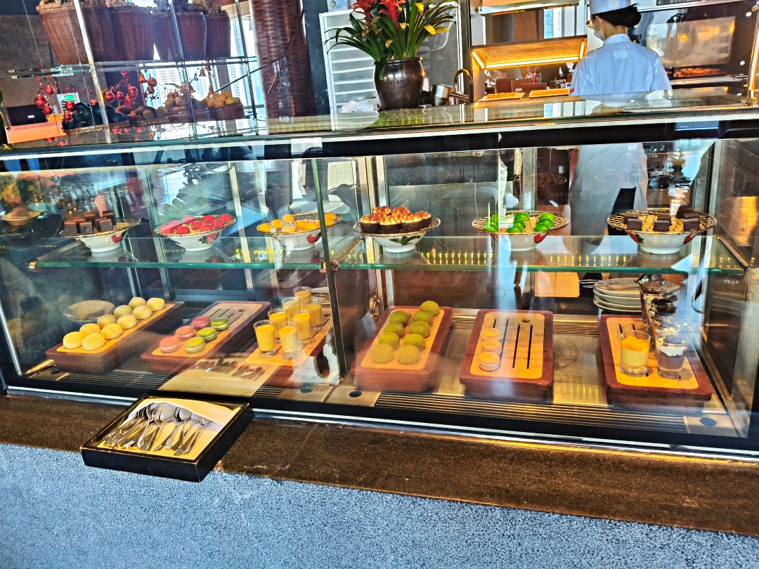 廣州之旅3