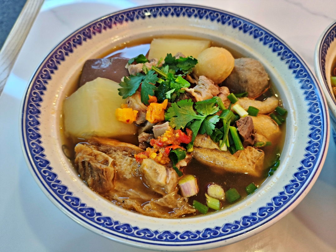 廣州之旅3