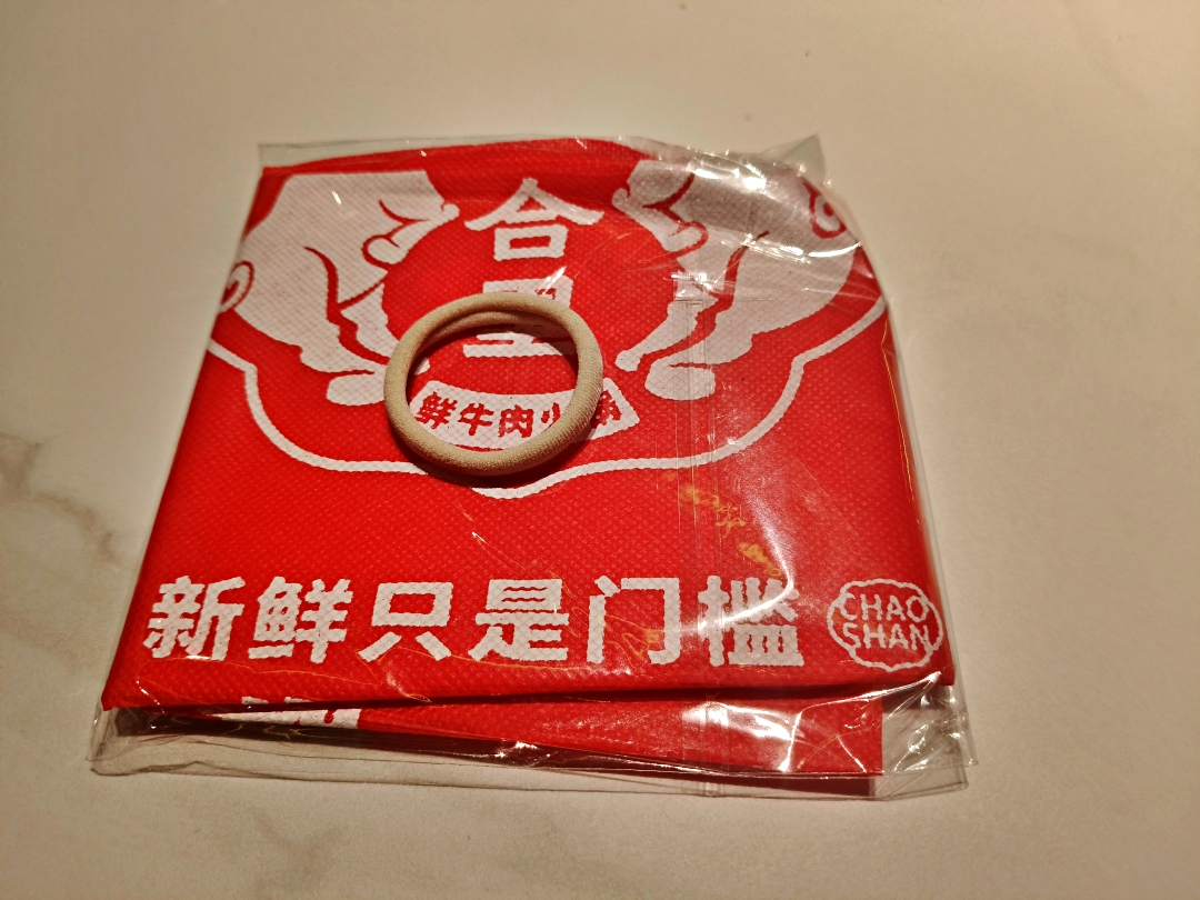廣州之旅4