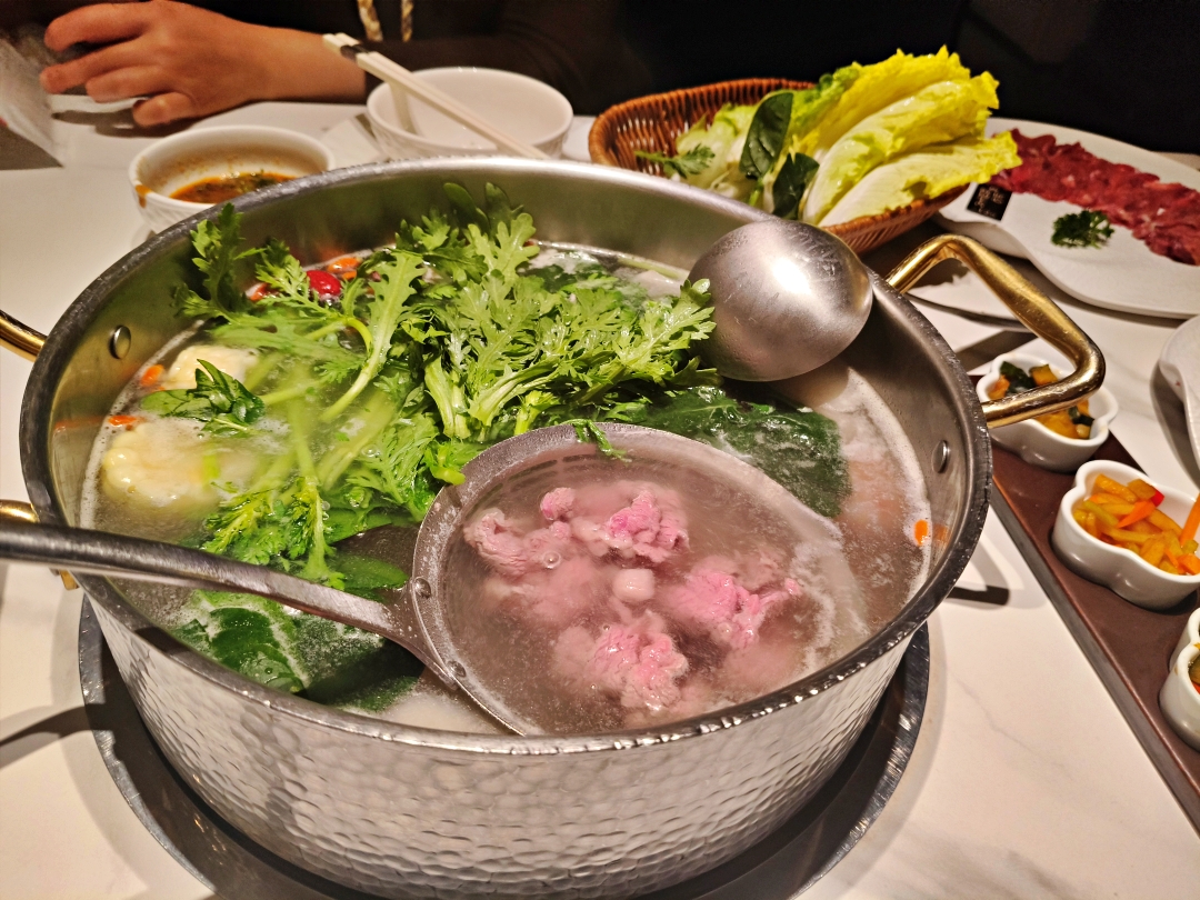 廣州之旅4