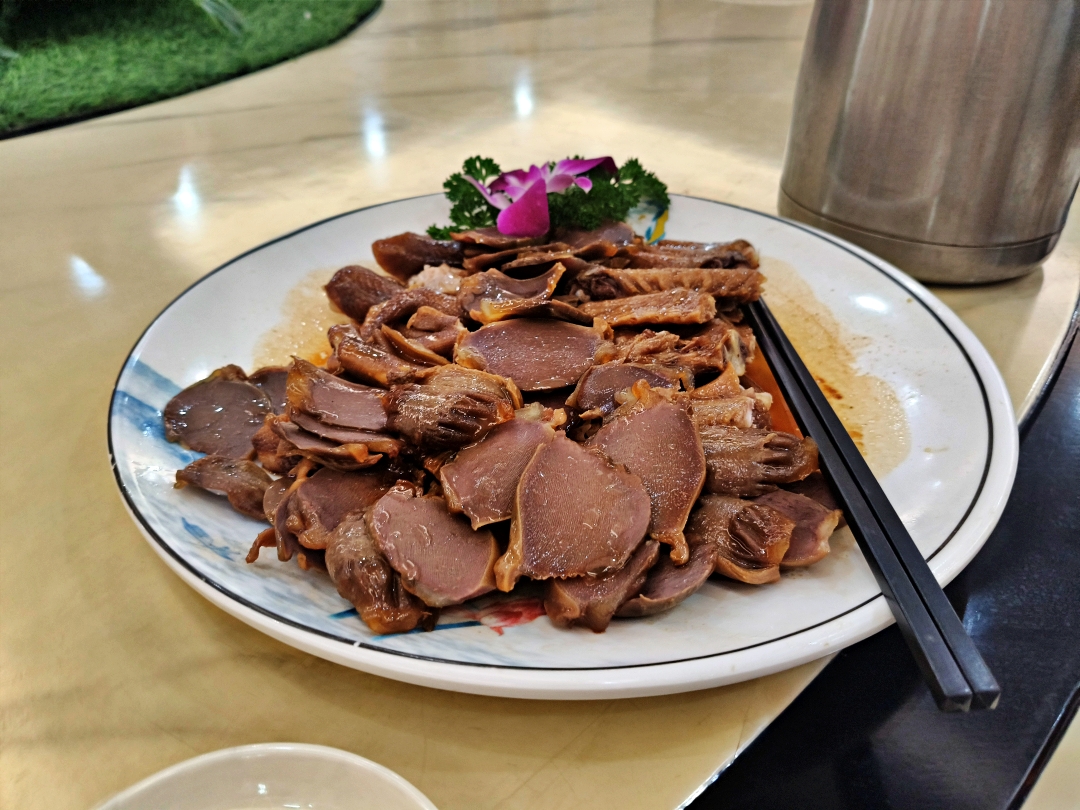 廣州之旅4