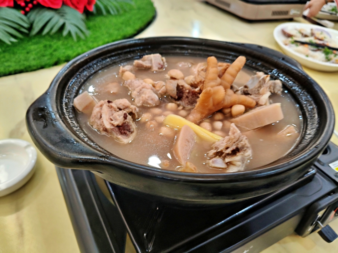 廣州之旅4
