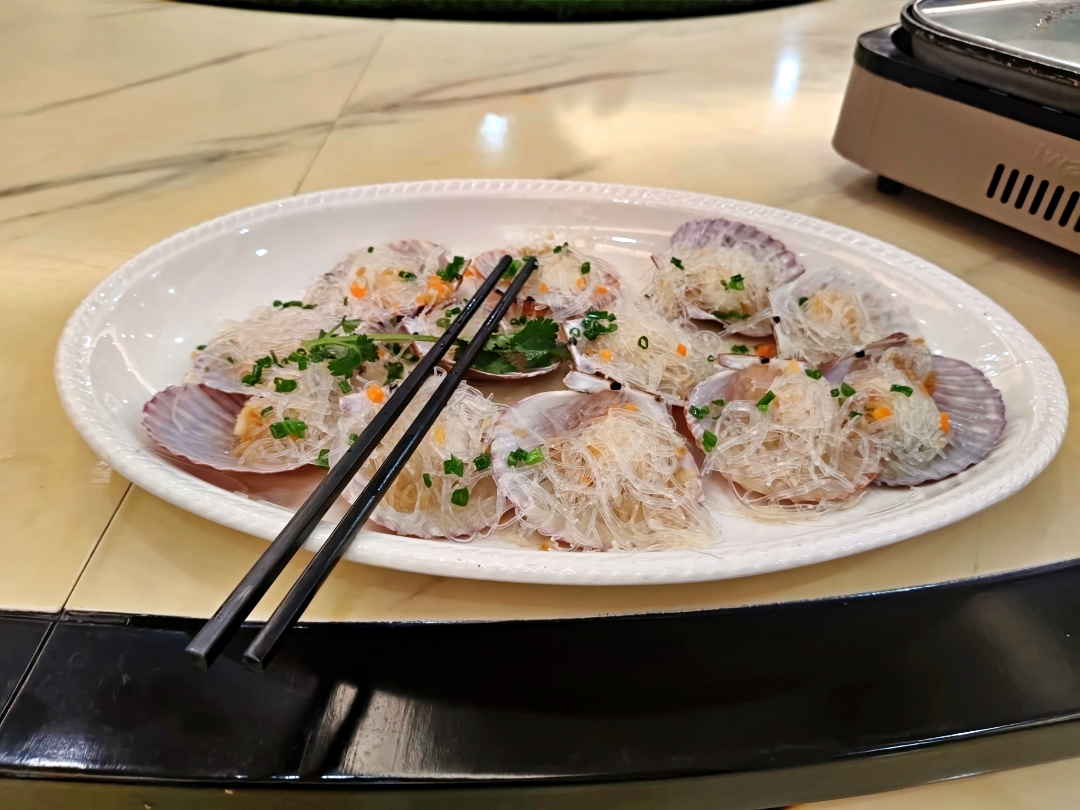 廣州之旅4