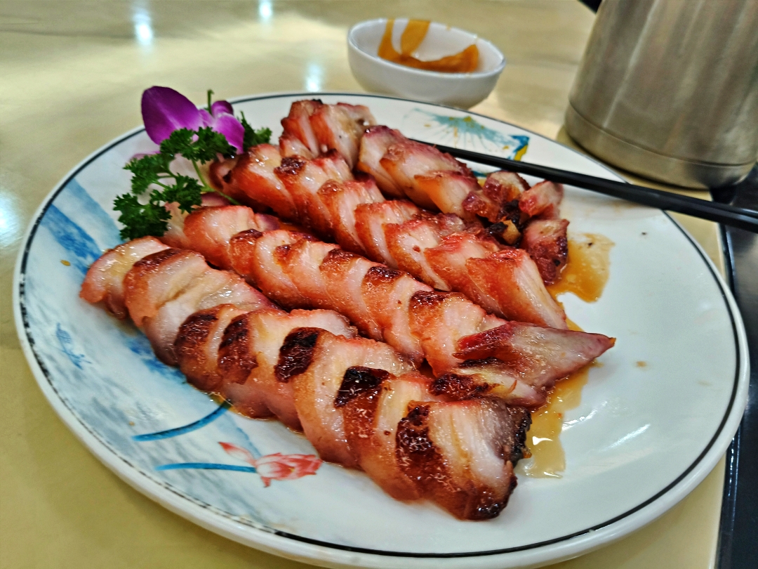 廣州之旅4