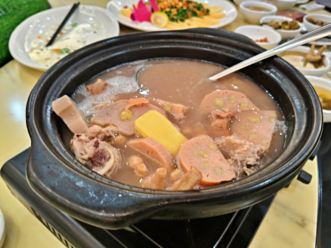 廣州之旅4