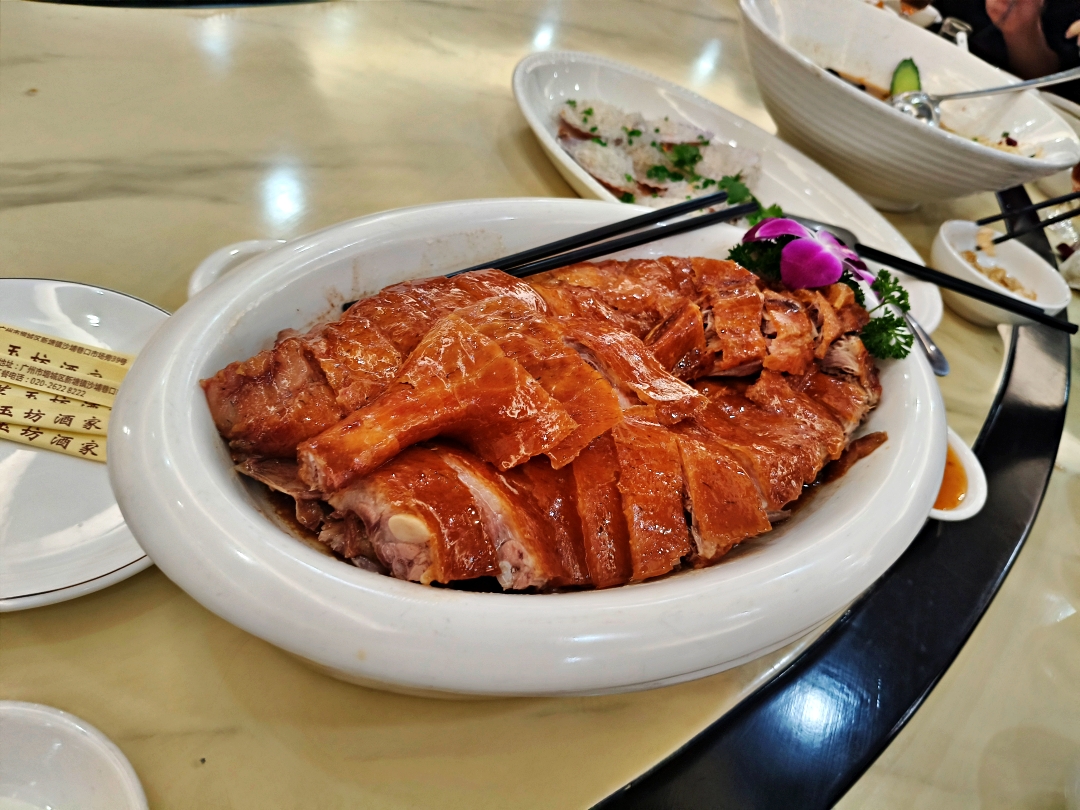 廣州之旅4