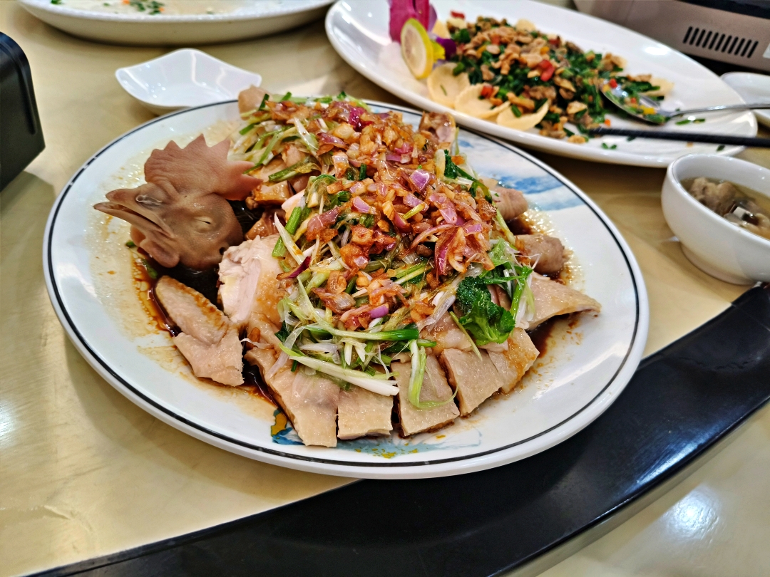 廣州之旅4