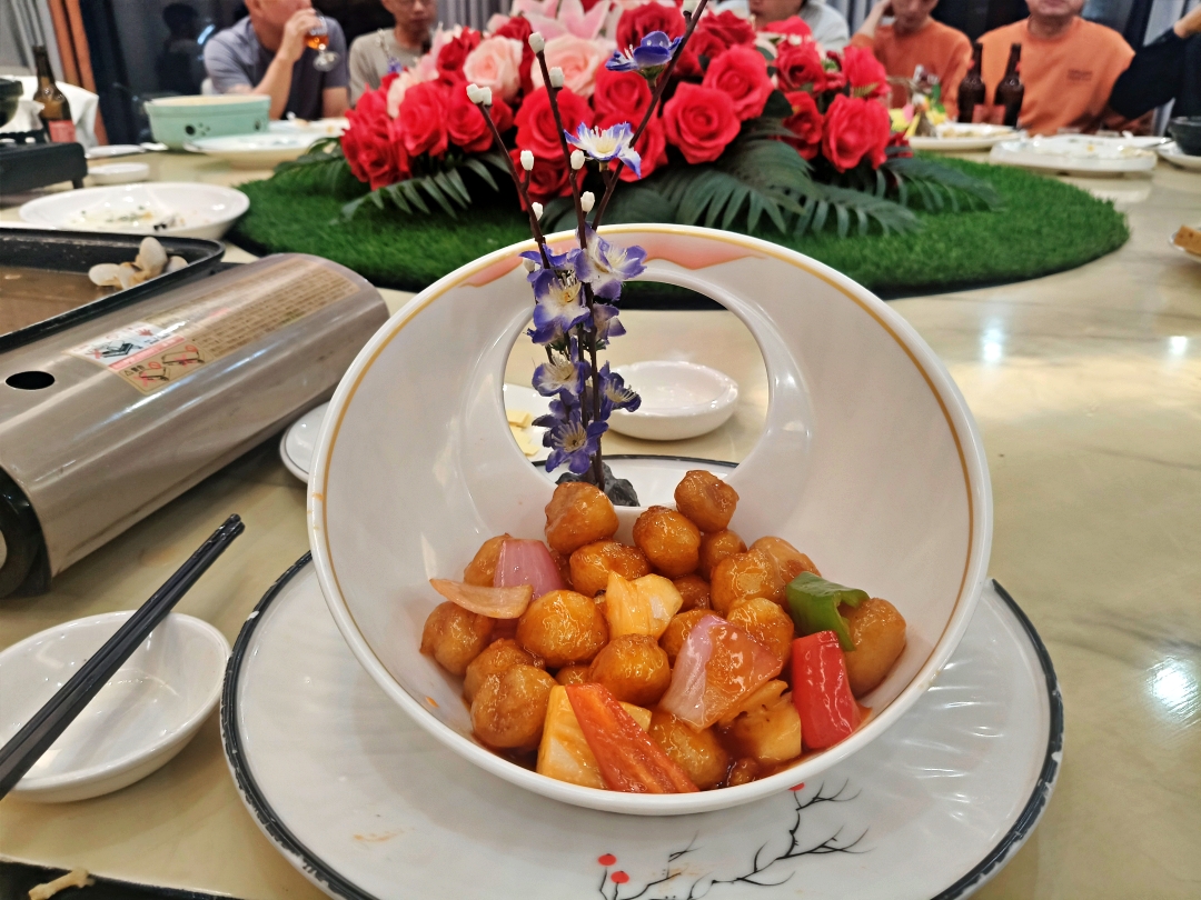 廣州之旅4