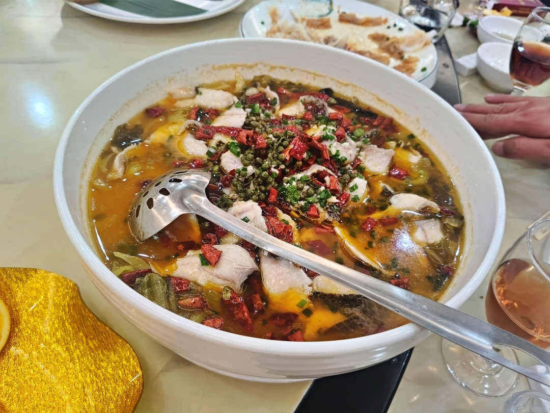 廣州之旅4