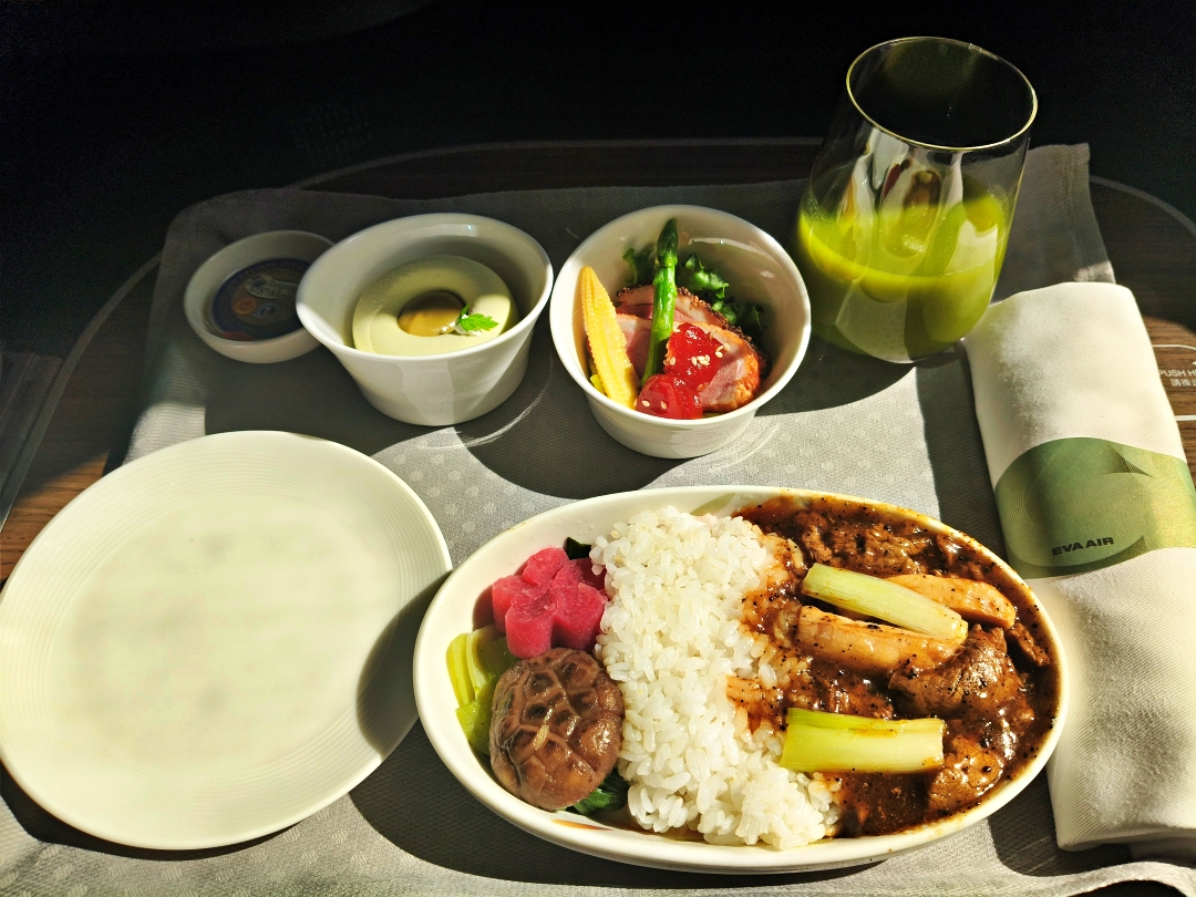 廣州之旅4