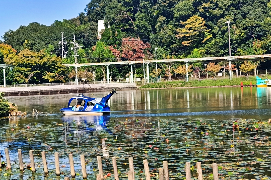 名古屋之旅6