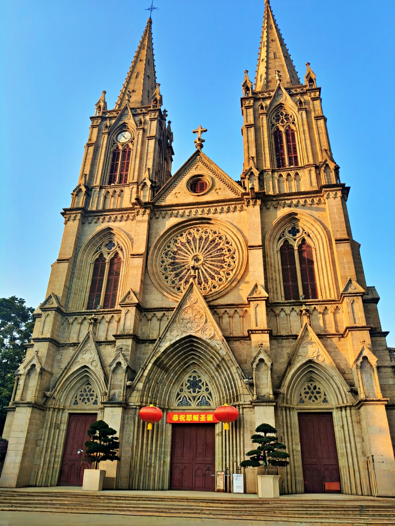 廣州之旅3
