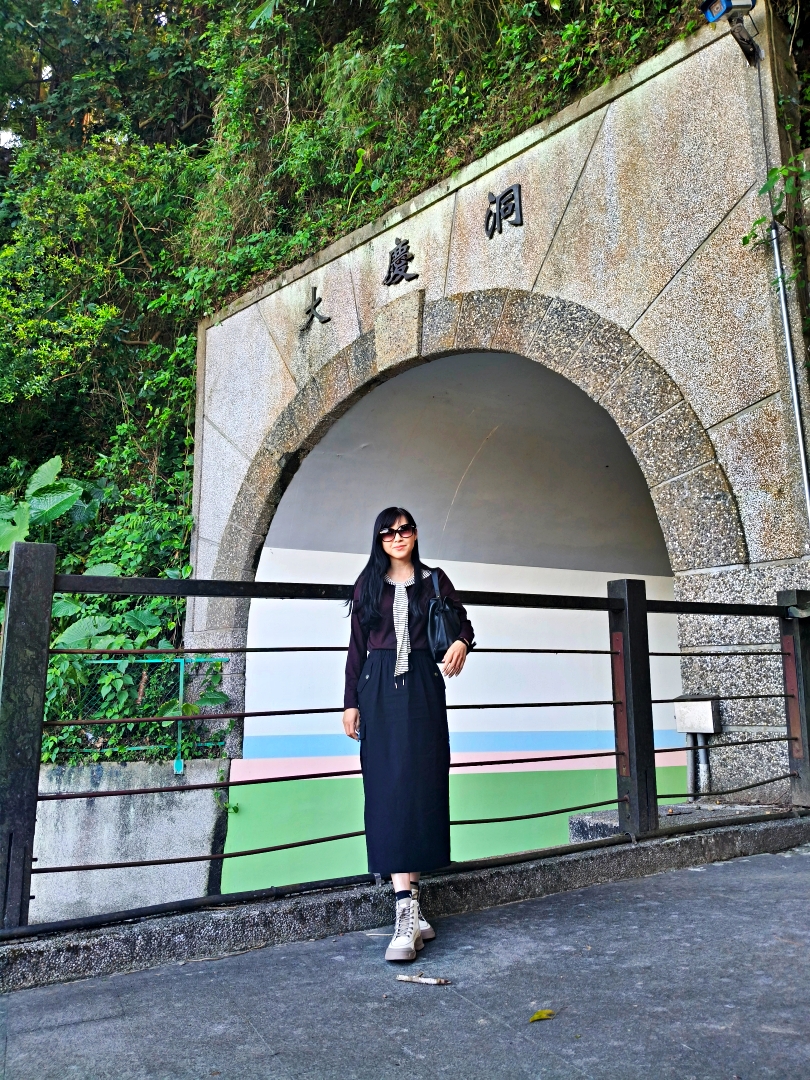 新北之旅~ - 第38張圖 新北之旅~