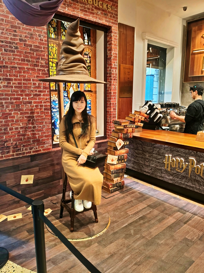 廣州之旅2