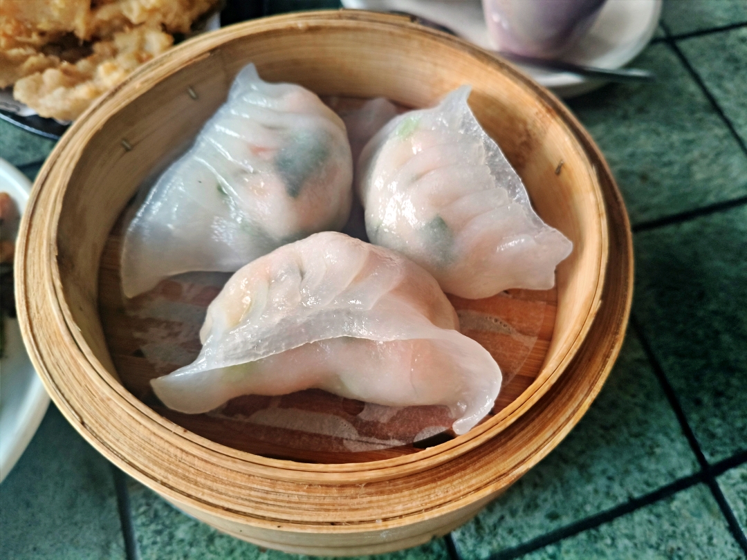 澳洲之旅完結篇 - 第43張圖 澳洲之旅完結篇